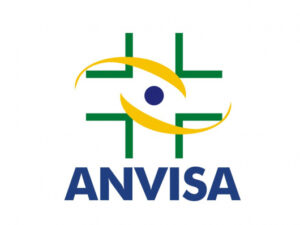 lincensa da anvisa